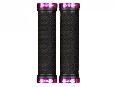 Reverse Components "Classic 29mm" MTB Griffe Lock-On