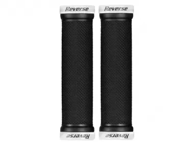 Reverse Components "Classic 31mm" MTB Griffe Lock-On