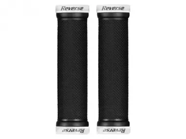 Reverse Components "Classic 31mm" MTB Griffe Lock-On