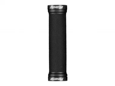 Reverse Components "Classic" MTB Griffe Lock-On