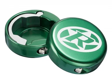 Reverse Components "Lock-On" MTB Lenkerenden