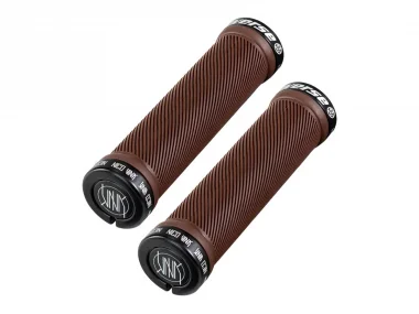 Reverse Components "Nico Vink" MTB Griffe Lock-On