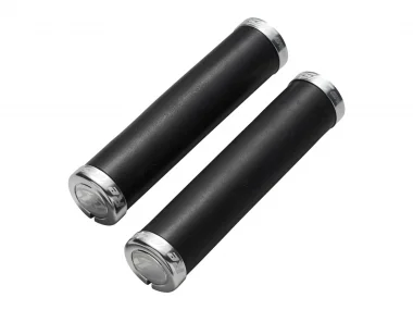 Reverse Components "Seismic Ergo 34mm" MTB Griffe Lock-On