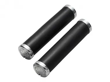 Reverse Components "Seismic Ergo 34mm" MTB Griffe Lock-On