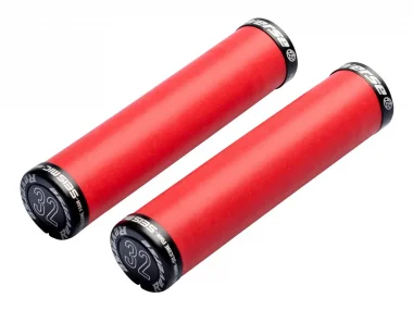 Reverse Components "Seismic Ergo 32mm" MTB Griffe Lock-On