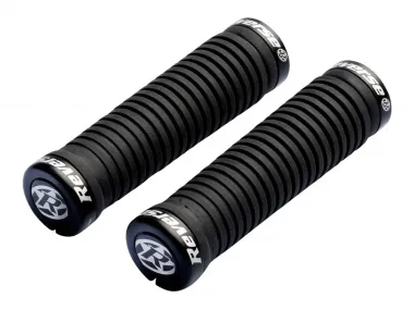 Reverse Components "Taper" MTB Griffe Lock-On