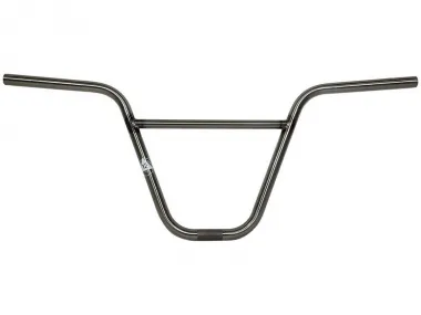 S&M Bikes "12 Step" BMX Bar