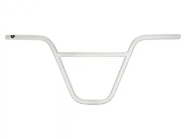 S&M Bikes "12 Step" BMX Bar