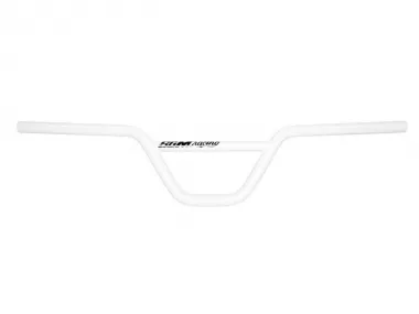 S&M Bikes "29er Race" BMX Cruiser Lenker