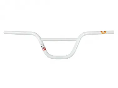 S&M Bikes "Bruiser" BMX Cruiser Bar