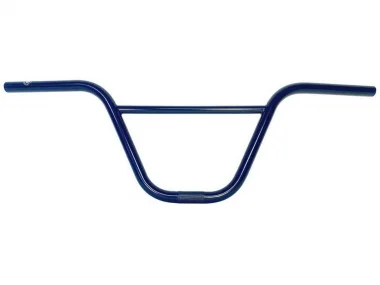 S&M Bikes "Credence XL" BMX Bar