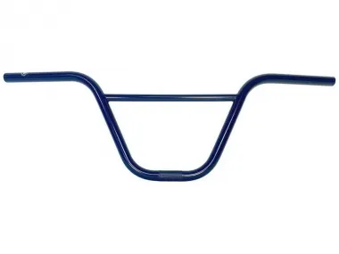 S&M Bikes "Credence XL" BMX Lenker