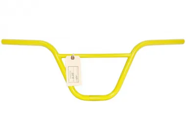 S&M Bikes "Credence XL" BMX Lenker