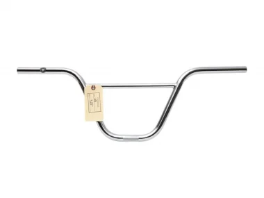 S&M Bikes "Credence XL" BMX Bar