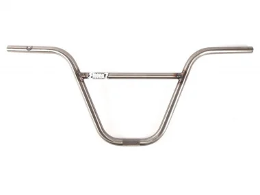 S&M Bikes "Elevenz" BMX Bar