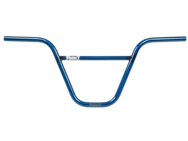 S&M Bikes "Elevenz" BMX Bar