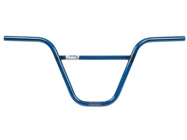 S&M Bikes "Elevenz" BMX Lenker