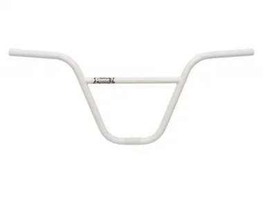 S&M Bikes "Elevenz" BMX Bar