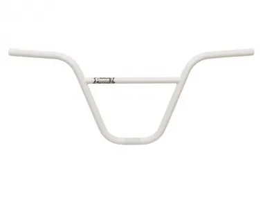 S&M Bikes "Elevenz" BMX Lenker