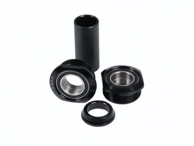 S&M Bikes "Euro BB" Bottom Bracket