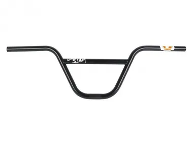 S&M Bikes "Grand Slam" BMX Bars