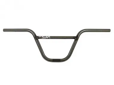S&M Bikes "Grand Slam" BMX Bars