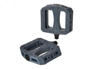 S&M Bikes "Hoder BTM" Pedals