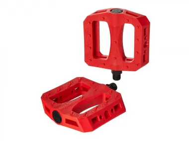 S&M Bikes "Hoder BTM" Pedals