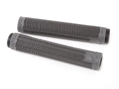 S&M Bikes "Hoder" Griffe