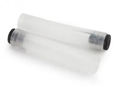 S&M Bikes "Hoder" Griffe