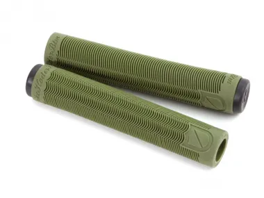 S&M Bikes "Hoder" Grips