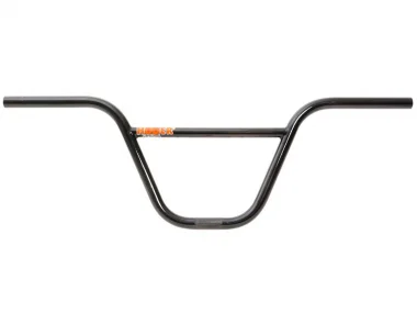 S&M Bikes "Hoder High" BMX Bar