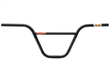 S&M Bikes "Hoder High" BMX Bar