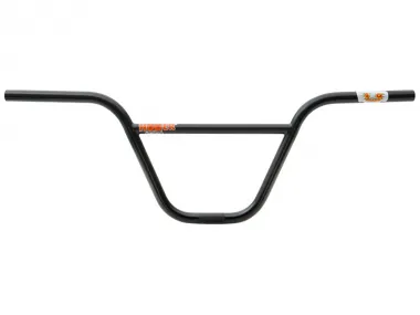 S&M Bikes "Hoder High" BMX Bar