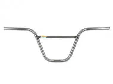 S&M Bikes "Hoder Skyhigh" BMX Bar