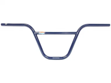 S&M Bikes "Hoder Skyhigh" BMX Lenker