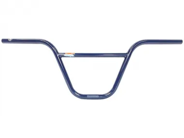 S&M Bikes "Hoder Skyhigh" BMX Bar