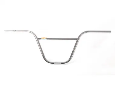 S&M Bikes "Hoder Skyhigh" BMX Lenker