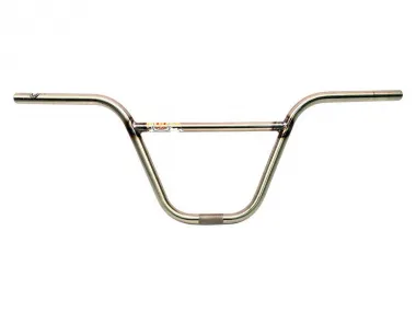 S&M Bikes "Hoder Superhigh" BMX Bar