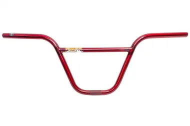 S&M Bikes "Hoder Superhigh" BMX Bar