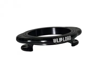 S&M Bikes "Lip Lord" Rotor