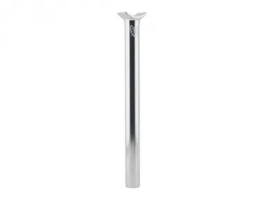 S&M Bikes "Long Johnson" Pivotal Seat Post - 27.2mm