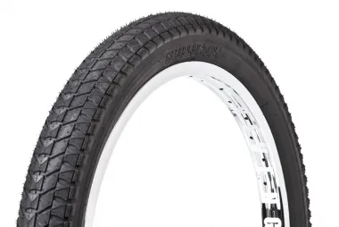 S&M Bikes "Mainline 22" BMX Tire - 22 Inch