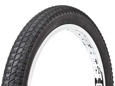 S&M Bikes "Mainline" BMX Tire
