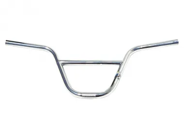 S&M Bikes "OG Slam" BMX Bars