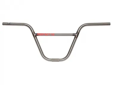 S&M Bikes "Perfect 10" BMX Bar