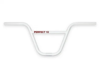 S&M Bikes "Perfect 10" BMX Bar