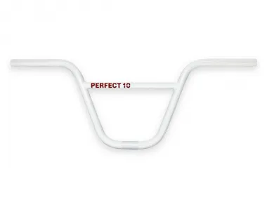 S&M Bikes "Perfect 10" BMX Bar