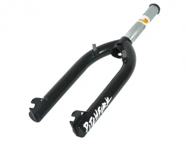S&M Bikes "Pitchfork 990" BMX Fork - 20 Inch