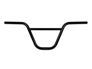 S&M Bikes "Rambler" BMX Lenker